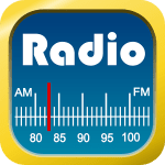 پاورپوینت آماده پیاده سازی مدولاسیون FM رادیو
