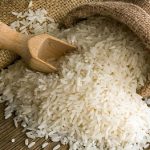 مقاله درباره برنج