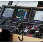 بررسی سیستم های نگهداری و تعمیرات دستگاه های ارتباطی و ناوبری کشتی