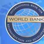 پاورپوینت گروه بانک جهانی ۶۳ اسلاید