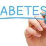 پاورپوینت ارزیابی و اصول تغذیه درمانی در دیابت