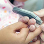 پاورپوینت مراقبتهای پرستاری در افراد مبتلا به دیابت