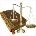 تحقیق قوانین، شرایط و جزئیات ازدواج اتباع بیگانه