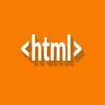 گزارش کارآموزی طراحی صفحات وب HTML
