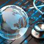 پاورپوینت سلامت الکترونیکی آشنایی با برخی خطرات زندگی الکترونیکی در فضای اینترنت