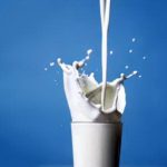 پاورپوینت جستجو و اندازه گیری عوامل نگهدارنده و مواد افزودنی در شیر