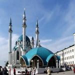 مقاله در مورد معماری اسلامی