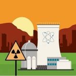 راکتورهای هسته‌ای از کشف شکافت هسته‌ای تا کاربردهای امروزی